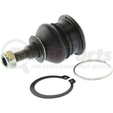 Centric 611.63008 Ball Joint