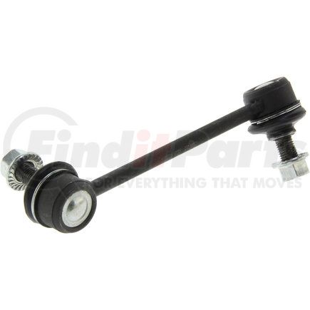 Centric 607.40015 C-Tek Standard Sway Bar Link