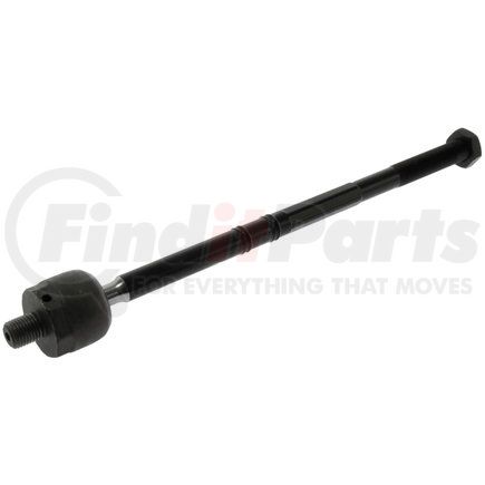 Centric 612.38016 Centric Premium Steering Rack Socket End