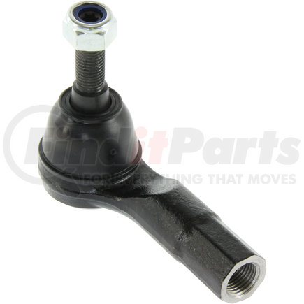 Centric 612.58051 Centric Premium Tie Rod End