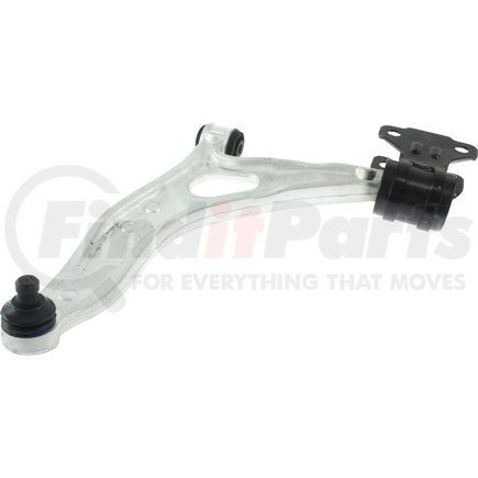 Centric 622.61044 Centric Premium Control Arm and Ball Joint