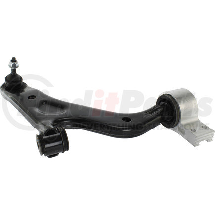 CENTRIC 622.61025 Premium Control Arm and Ball Joint