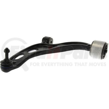 Centric 622.61026 Premium Control Arm and Ball Joint