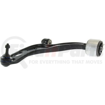 Centric 622.61028 Centric Premium Control Arm and Ball Joint