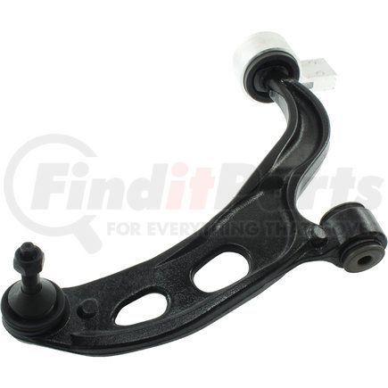 Centric 622.61029 Centric Premium Control Arm and Ball Joint