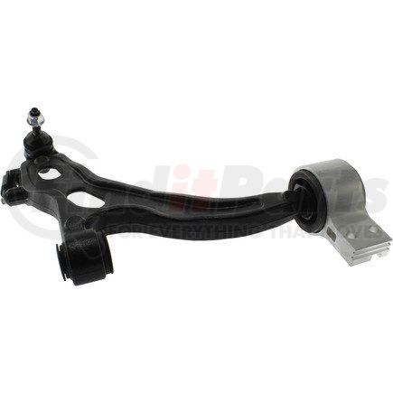 Centric 622.61031 Centric Premium Control Arm and Ball Joint