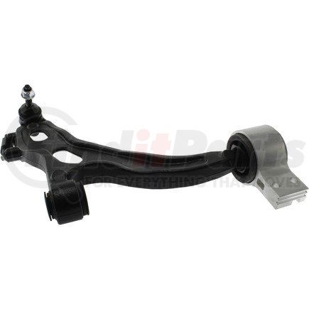 CENTRIC 622.61031 Premium Control Arm and Ball Joint