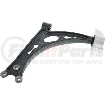 Centric 622.33881 Centric Premium Control Arm