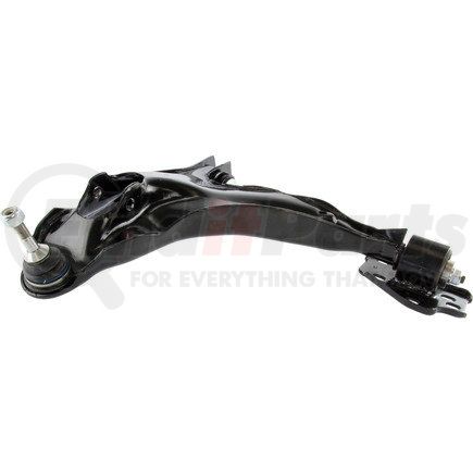 Centric 623.61053 C-Tek Standard Control Arm and Ball Joint