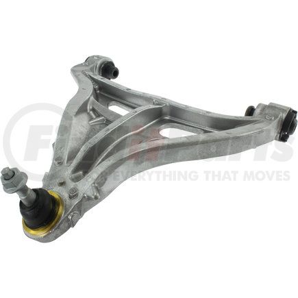 Centric 623.65044 C-Tek Standard Control Arm and Ball Joint