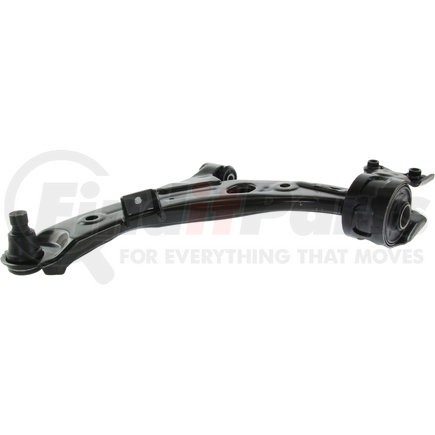 Centric 622.45017 Centric Premium Control Arm and Ball Joint