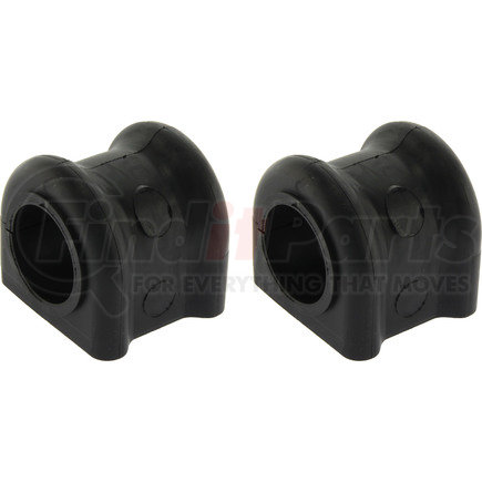 Centric 602.67073 Centric Premium Sway Bar Bushing Kit