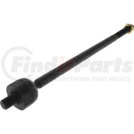 Centric 613.61075 C-Tek Standard Steering Rack Socket End