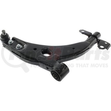 Centric 622.50005 Centric Premium Control Arm and Ball Joint