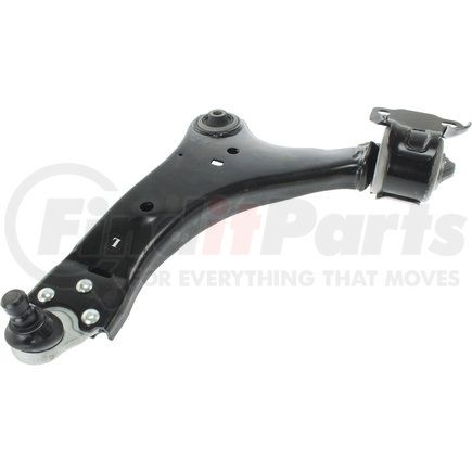 CENTRIC 622.39012 Premium Control Arm and Ball Joint