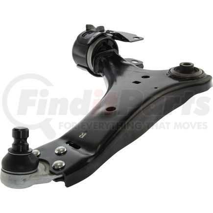 Centric 622.39013 Centric Premium Control Arm and Ball Joint