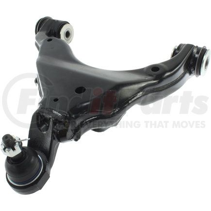 Centric 622.44083 Centric Premium Control Arm and Ball Joint