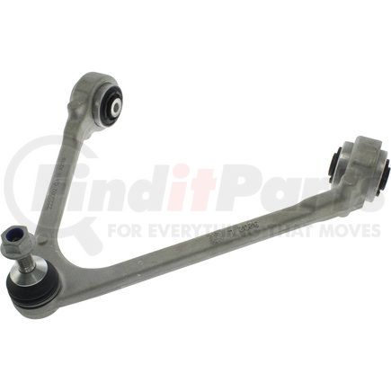 Centric 622.20002 Centric Premium Control Arm and Ball Joint