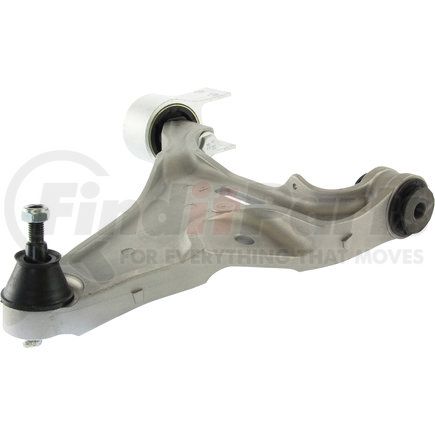 Centric 623.62036 C-Tek Standard Control Arm and Ball Joint