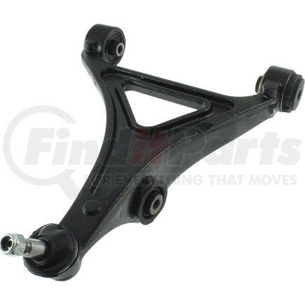 Centric 622.63047 Centric Premium Control Arm and Ball Joint