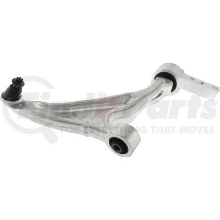 Centric 622.40106 Centric Premium Control Arm and Ball Joint