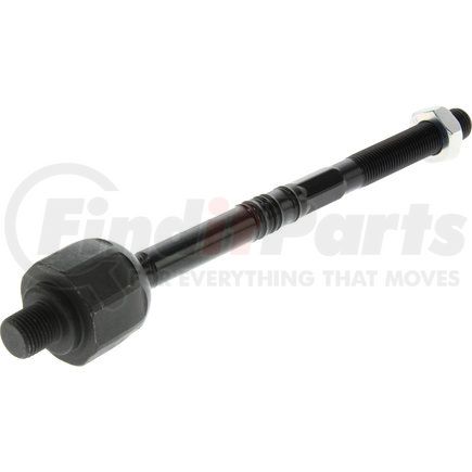 Centric 612.61000 Premium Tie Rod End