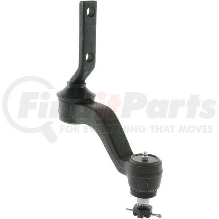 Centric 621.66017 C-Tek Standard Idler Arm Assembly