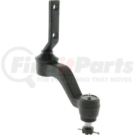 CENTRIC 621.66017 Idler Arm Asmbly