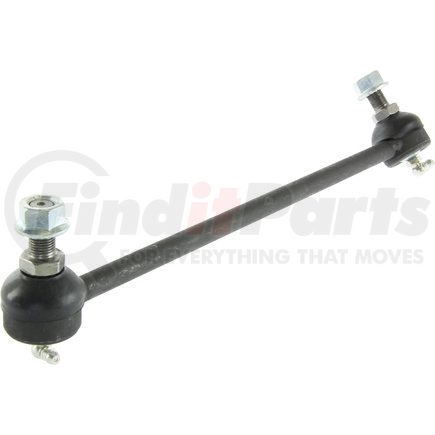 Centric 607.51025 C-Tek Standard Sway Bar Link