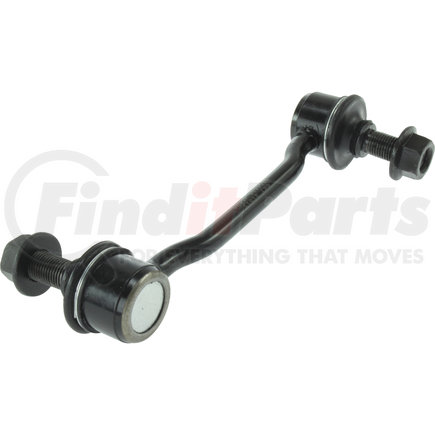 Centric 607.51022 C-Tek Standard Sway Bar Link