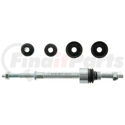 Centric 606.67046 Centric Premium Sway Bar Link Kit