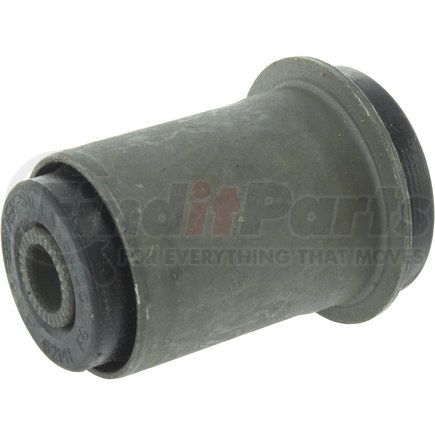 Centric 602.61072 Premium Control Arm Bushing