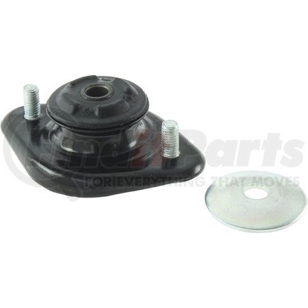 Centric 608.34000 Centric Premium Strut Mount