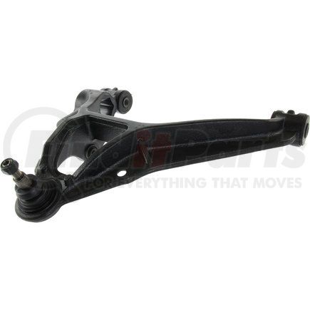 Centric 622.66078 Centric Premium Control Arm and Ball Joint