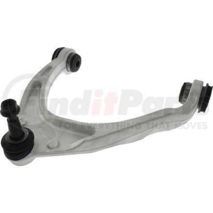 Centric 622.66084 Premium Control Arm and Ball Joint
