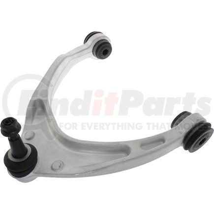 Centric 622.66085 Premium Control Arm and Ball Joint