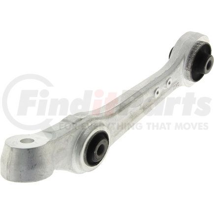 Centric 622.51838 Centric Premium Control Arm