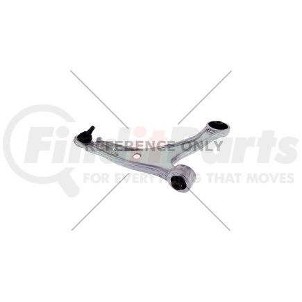 Centric 622.40128 Centric Premium Control Arm and Ball Joint