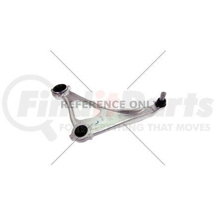 Centric 622.42127 Centric Premium Control Arm and Ball Joint