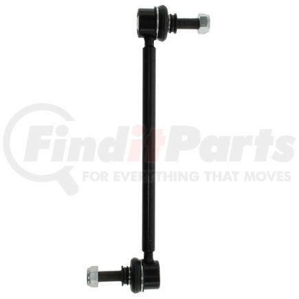 CENTRIC 606.44023 Premium Sway Bar Link