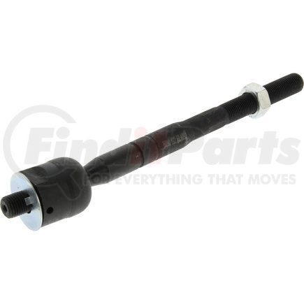 Centric 613.44092 C-Tek Standard Steering Rack Socket End