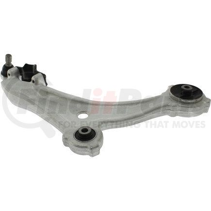 Centric 622.42142 Centric Premium Control Arm and Ball Joint