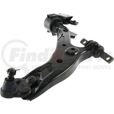 Centric 622.40116 Centric Premium Control Arm and Ball Joint