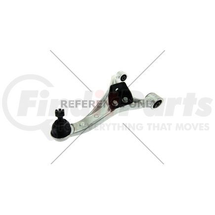 Centric 622.42105 Centric Premium Control Arm and Ball Joint