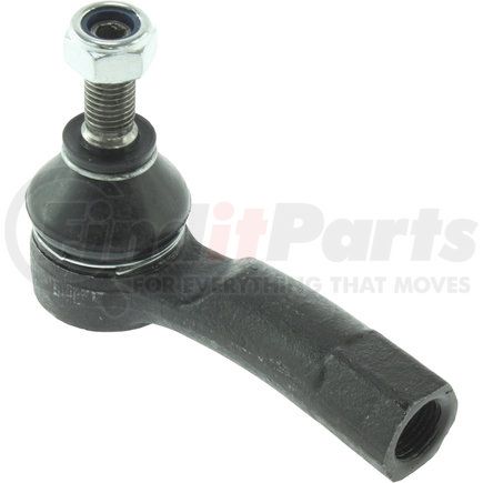 Centric 613.33036 C-Tek Standard Tie Rod End