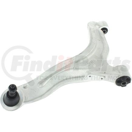 Centric 622.62841 Centric Premium Control Arm and Ball Joint