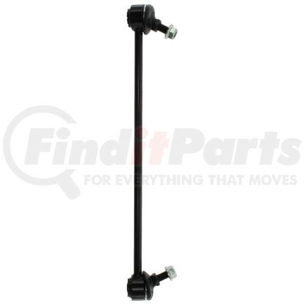 Centric 606.40071 Centric Premium Sway Bar Link