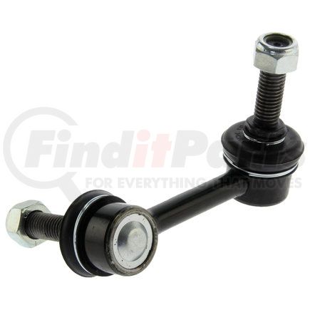 CENTRIC 606.66037 Premium Sway Bar Link