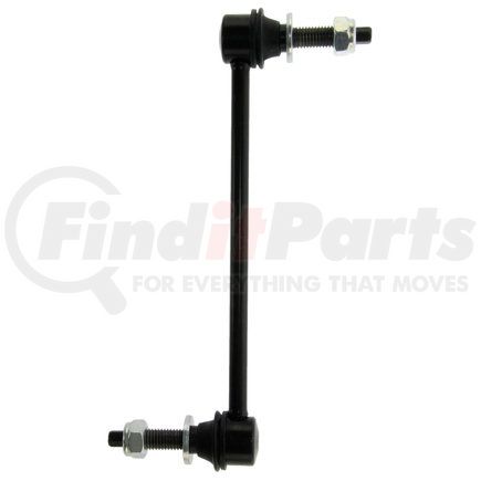 Centric 606.63010 Centric Premium Sway Bar Link