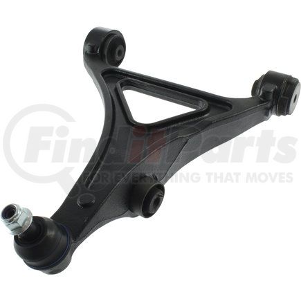 Centric 622.63049 Centric Premium Control Arm and Ball Joint